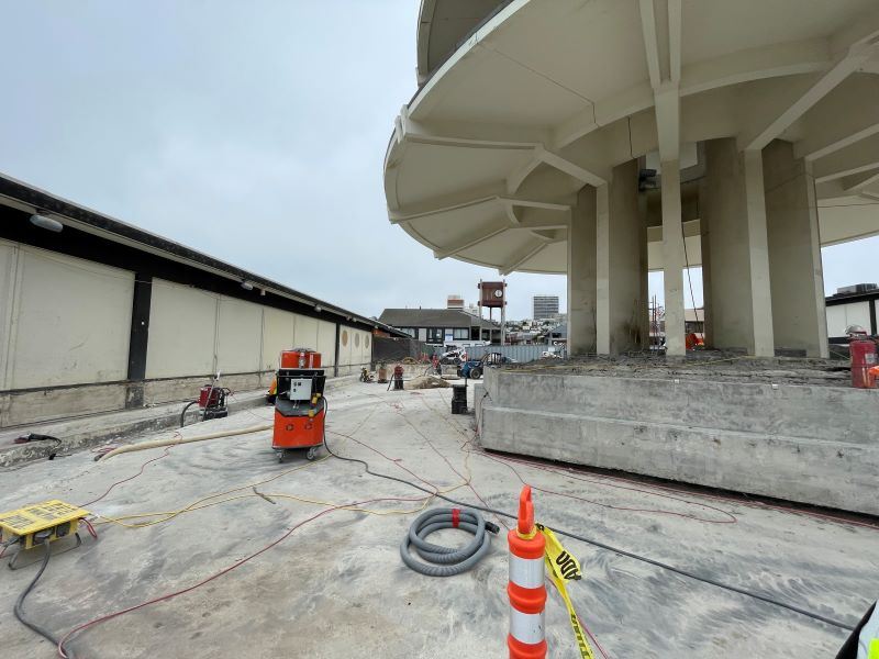 JPP-Demo- Pagoda 2 July 2024