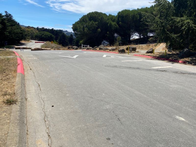 John Shelley Promenade August 2024 (1)