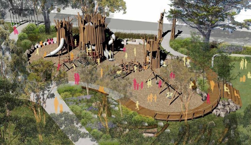 Stern Grove concept design_r