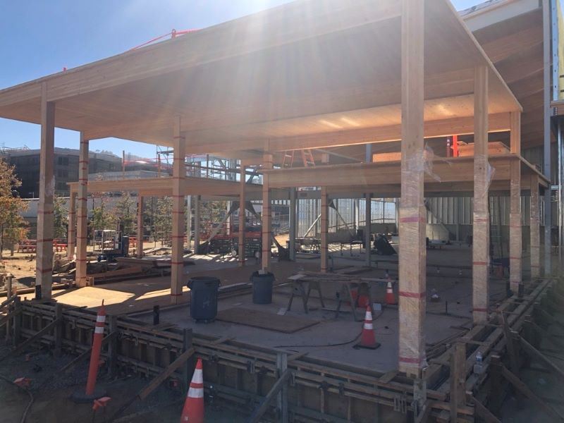 Herz Rec construction August 2024 (3)