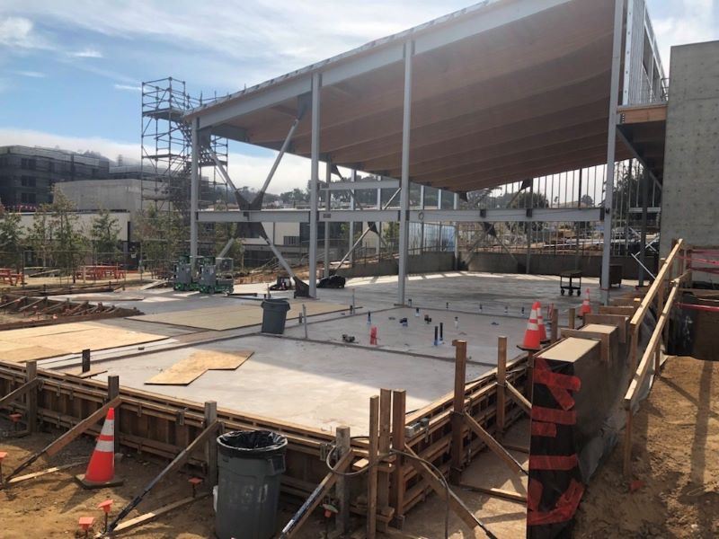 Herz Rec construction August 2024 (2)