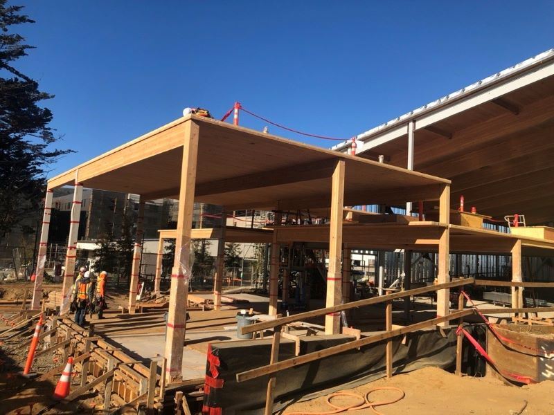 Herz Rec construction August 2024 (1)