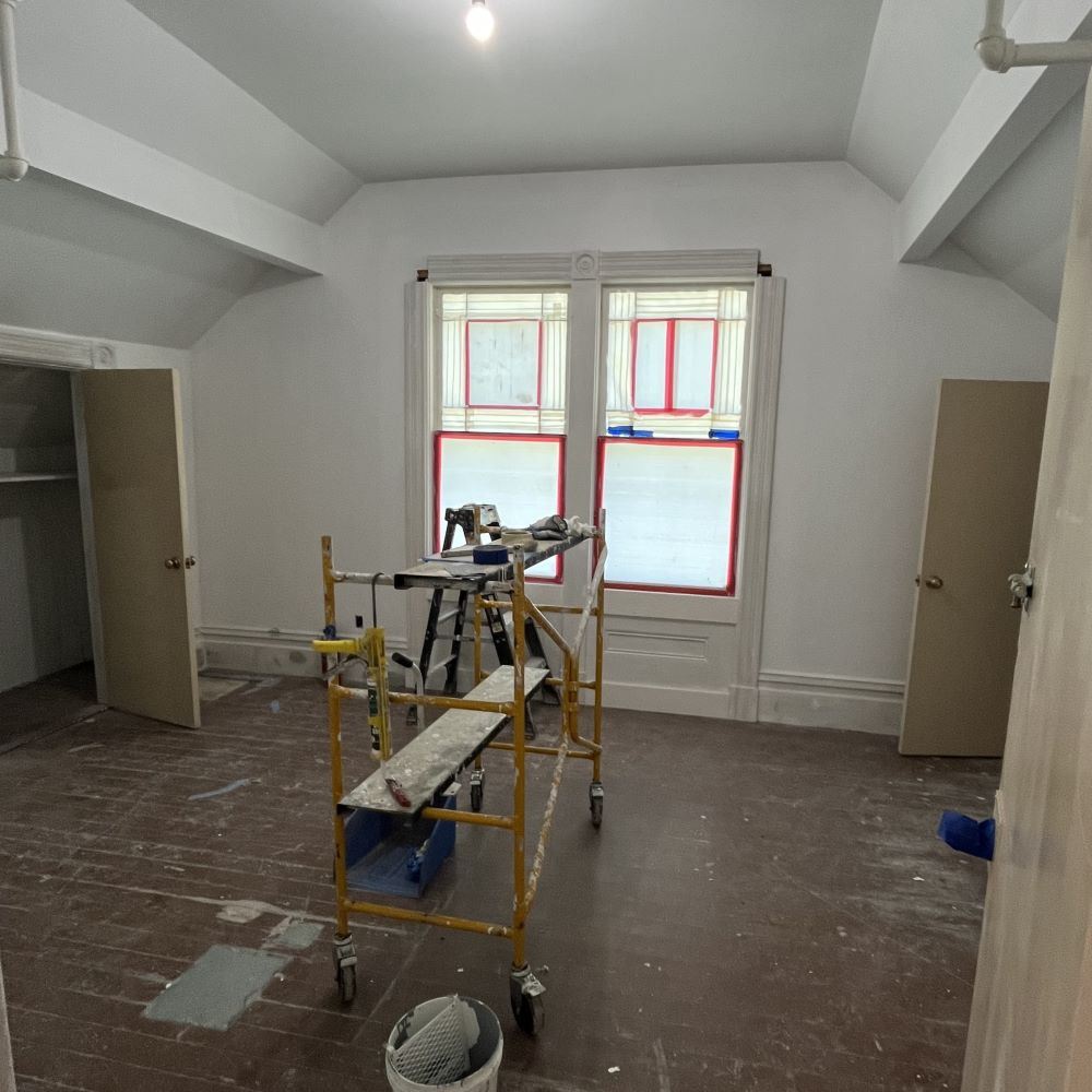 August 2024 - Rm 202 room 1