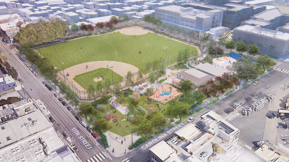 Jackson Playground Improvement Project rendering_1000x563