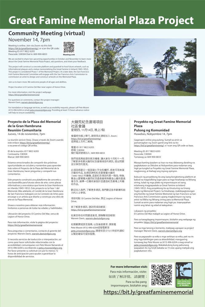 20241018 Great Famine Memorial poster v.1_r