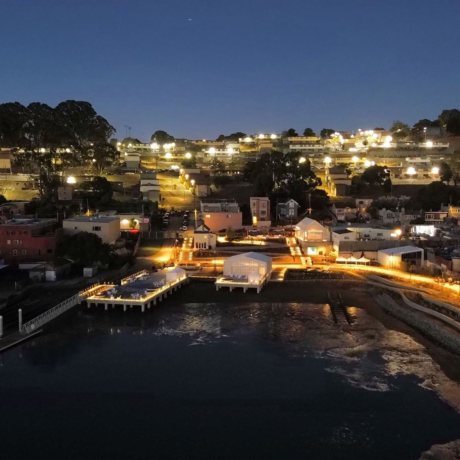 dji_fly_20241019_064934_512_1729345781651_photo_optimized