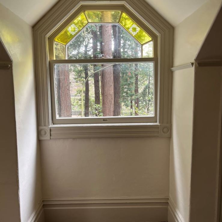 Trocadero Clubhouse - construction October 2024 (1)