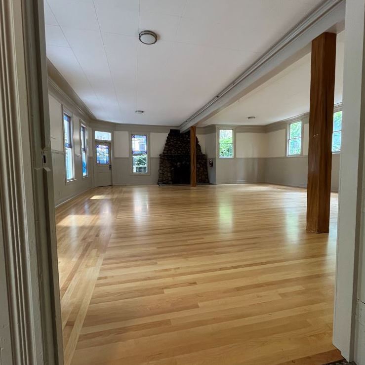 Trocadero Clubhouse - construction October 2024 (2)