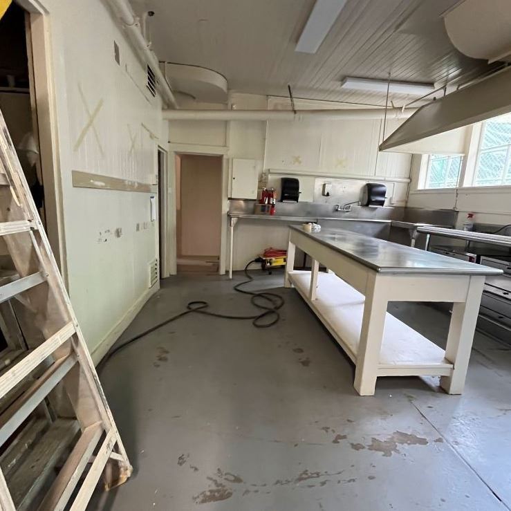 Trocadero Clubhouse - construction October 2024 (3)