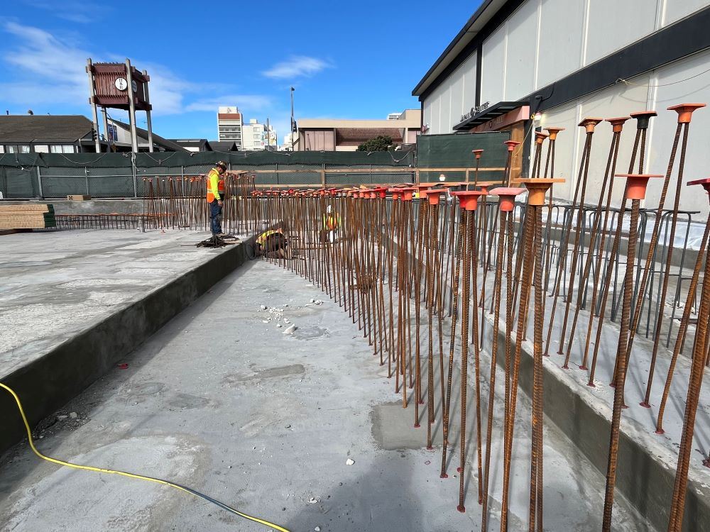 JPP-November 2024 stepped seating planter