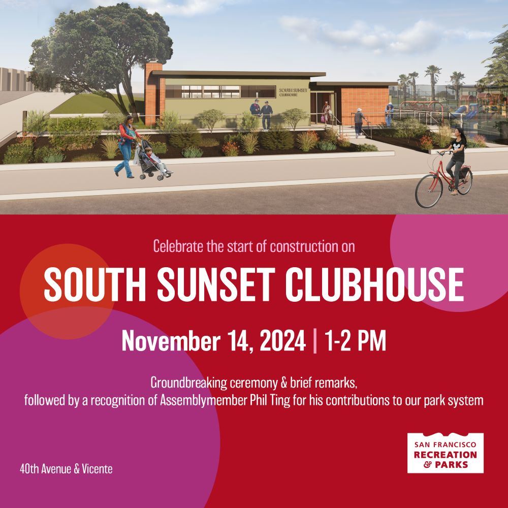 South Sunset Groundbreaking announcement November 2024_Page_1