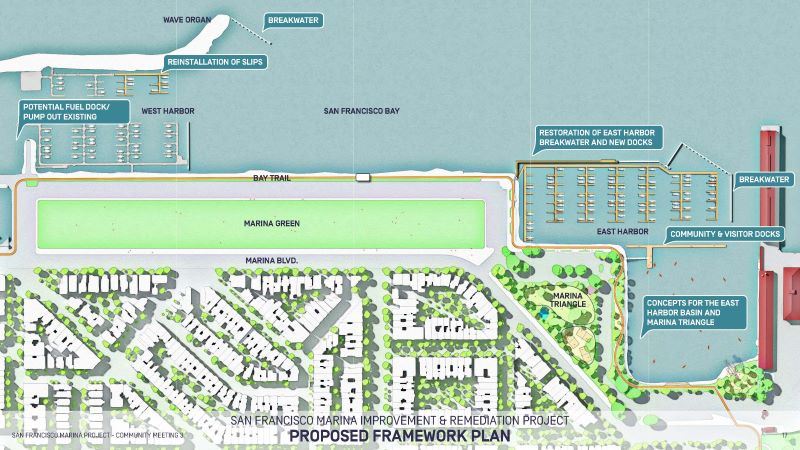 Marina Concept Plan_2024_12_05_r