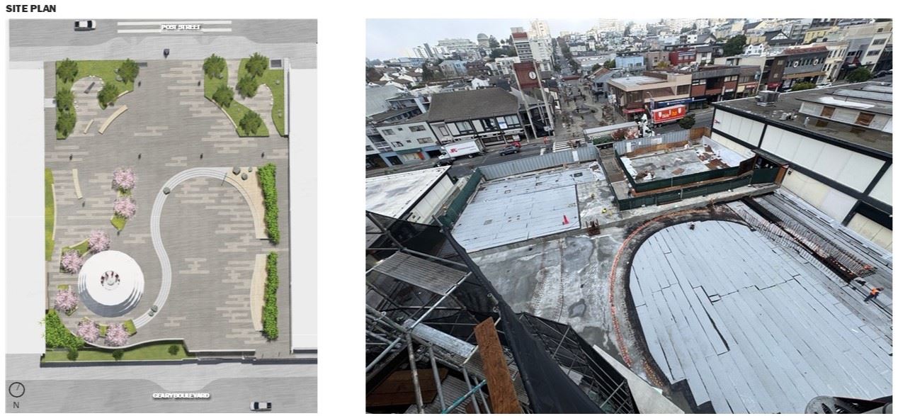 20241224 JPP site plan side by side