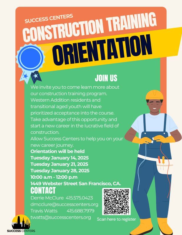 OrientationFlier_Jan2025_r