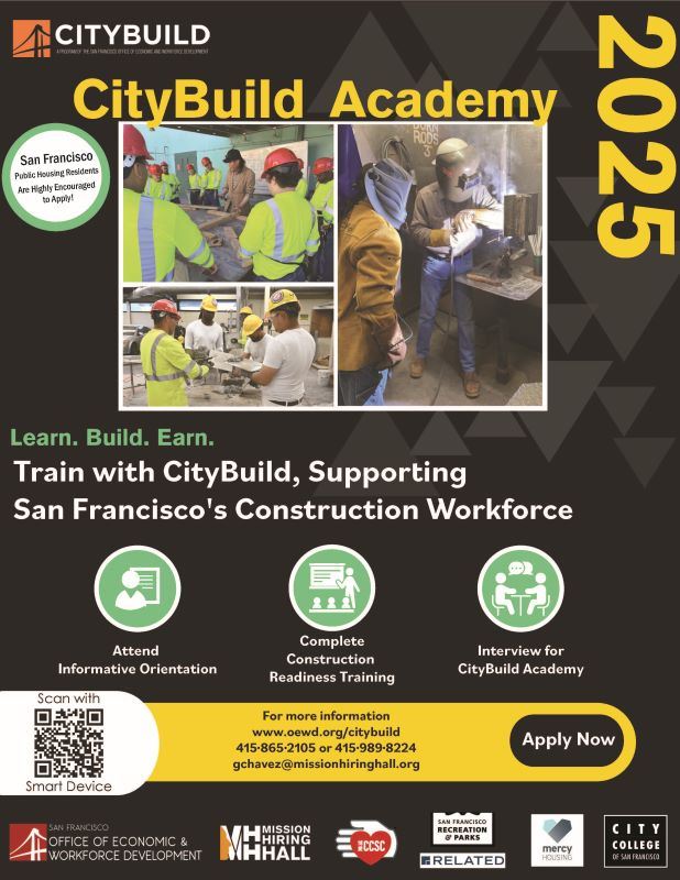 CityBuild Academy Flyer 2025_Page_1