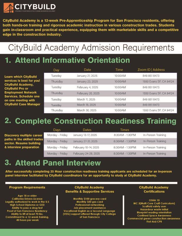 CityBuild Academy Flyer 2025_Page_2