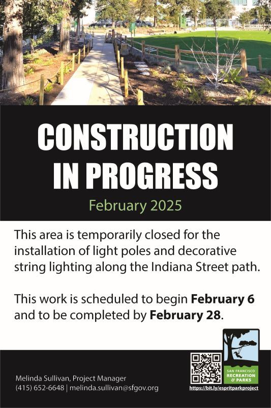 20250204 Esprit Pardon v.2