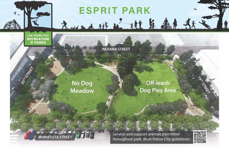 Esprit Park Dog Rule Guidance_February 2025_Page_1