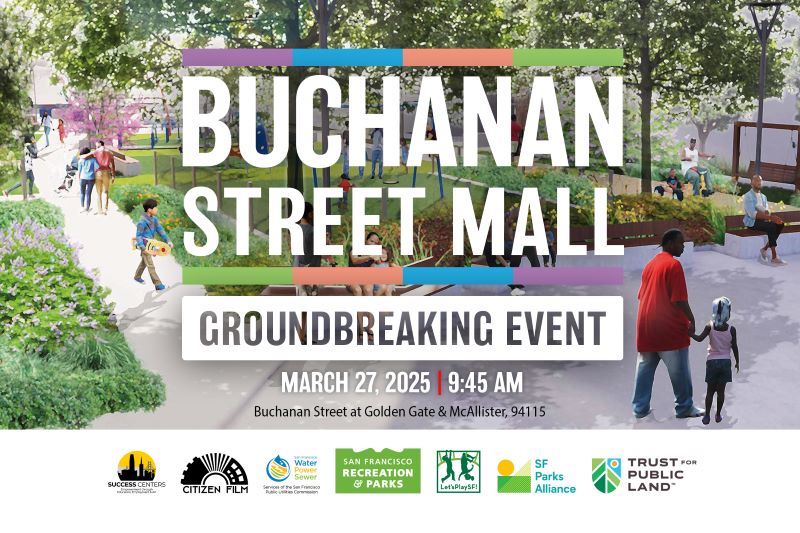 buchanan groundbreaking 2025 v1_c