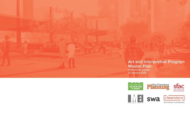 250121_Portsmouth Square Art and Interpretive Program Master Plan_Page_01