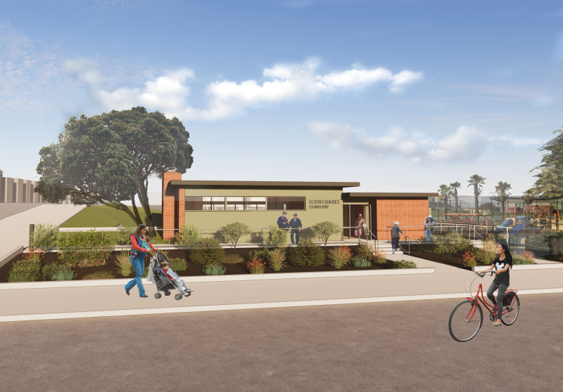 South Sunset Exterior Render_r