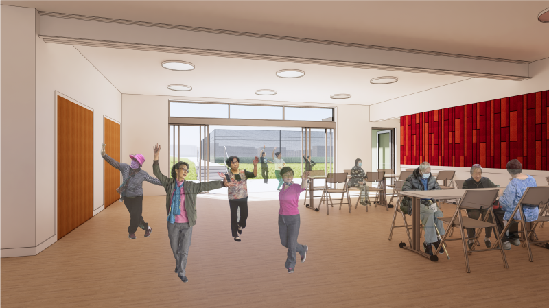 South Sunset Interior Rendering_r