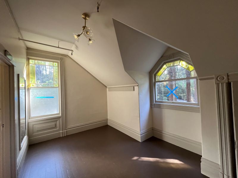 Trocadero Restored 1