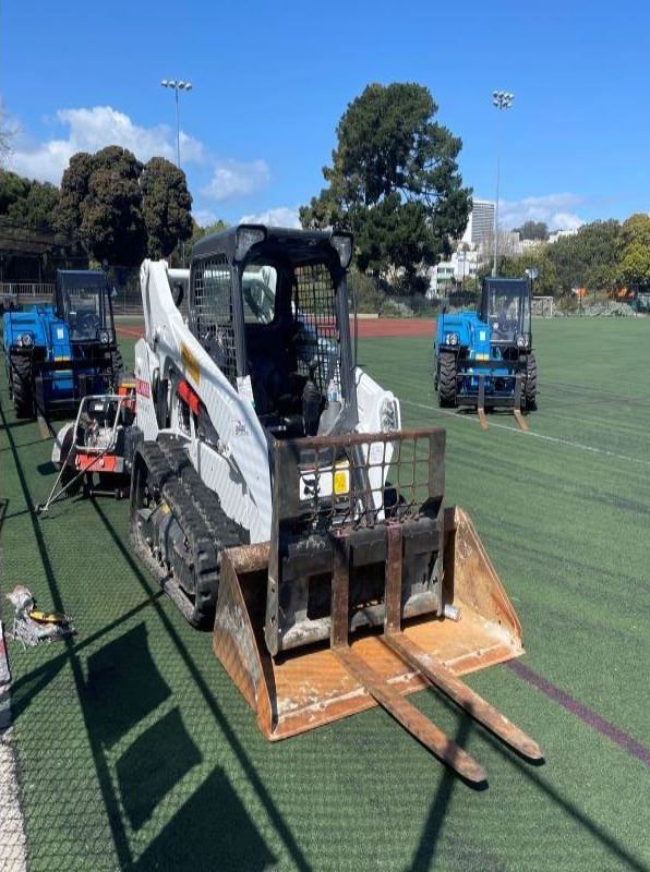 20250403 -  Kimbell Construction April 2025 2