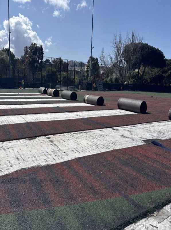 20250403 -  Kimbell Construction April 2025 1