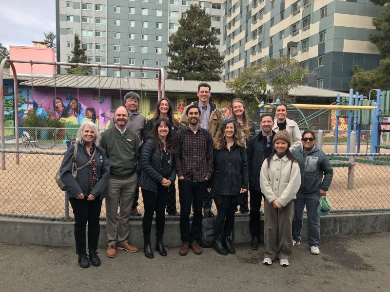 Buchanan groundbreaking March 2025 (6)