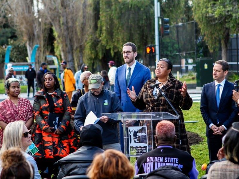Buchanan groundbreaking March 2025 (3)