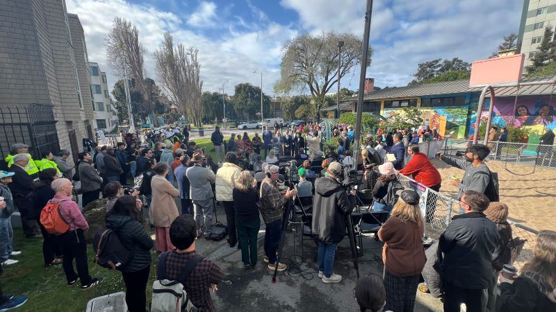 Buchanan groundbreaking March 2025 (4)