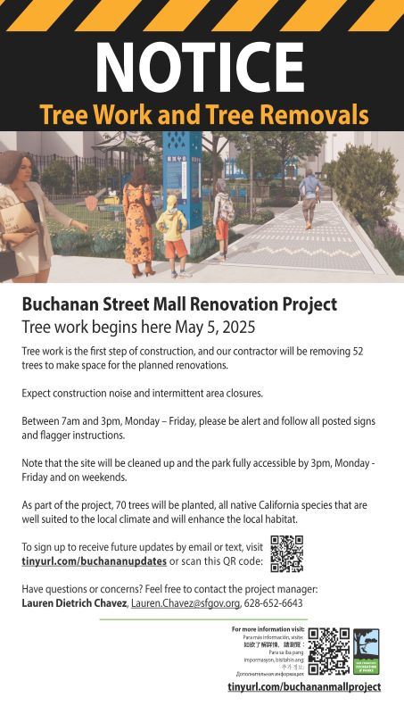 20250424 Buchanan Construction Advisory - tree work_r