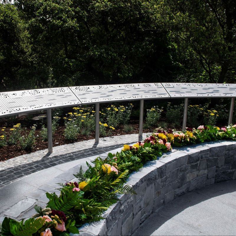 BAYS Memorial Ribbon Cutting_5.3.25_1_r