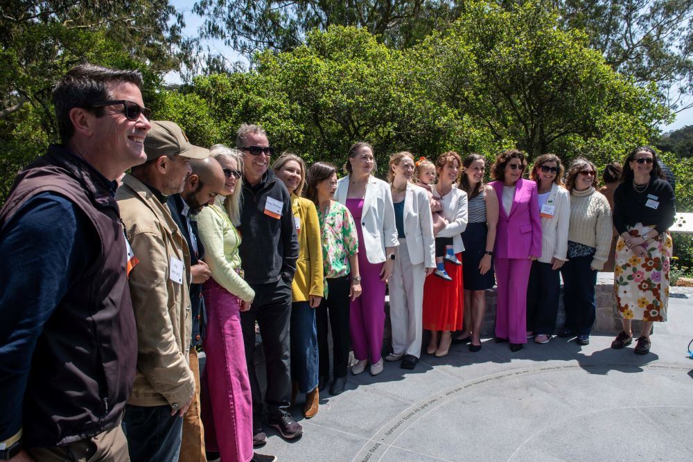 BAYS Memorial Ribbon Cutting_5.3.25_23