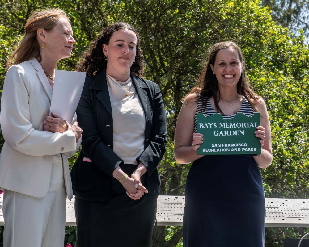 BAYS Memorial Ribbon Cutting_5.3.25_20