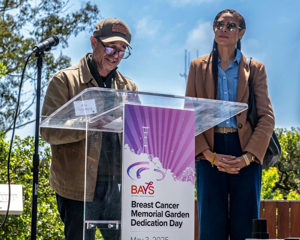 BAYS Memorial Ribbon Cutting_5.3.25_19