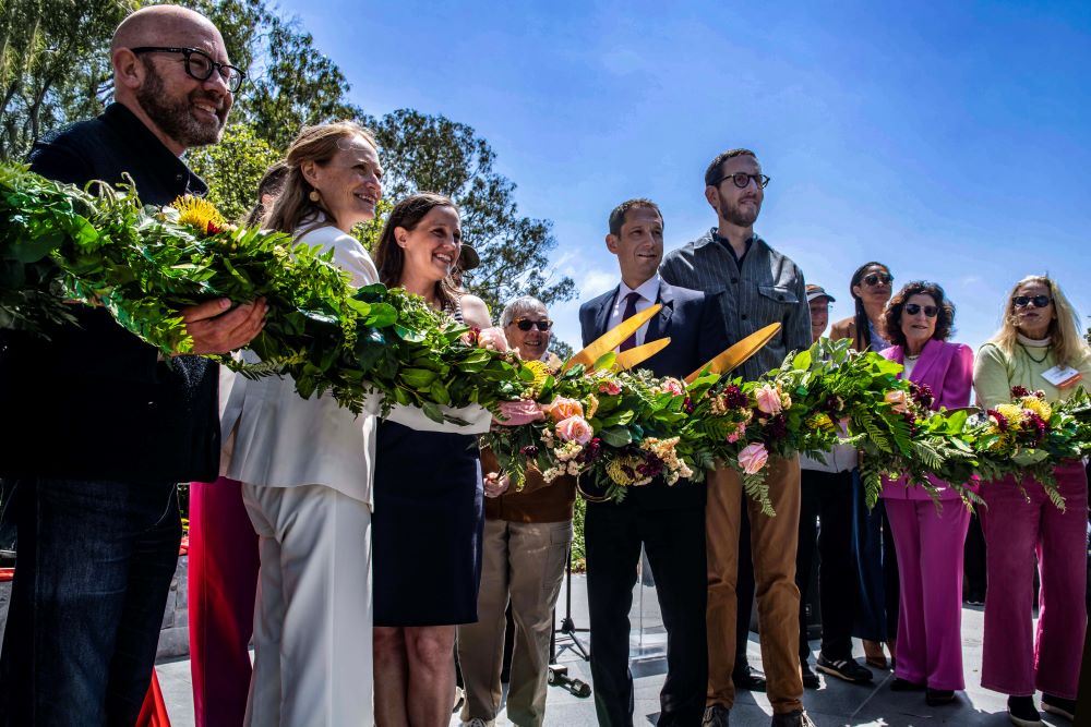 BAYS Memorial Ribbon Cutting_5.3.25_22
