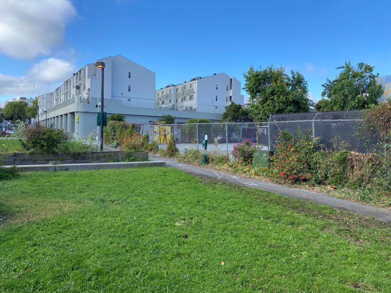 Buchanan construction May 2025 (3)