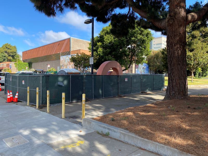 Buchanan construction May 2025 (4)