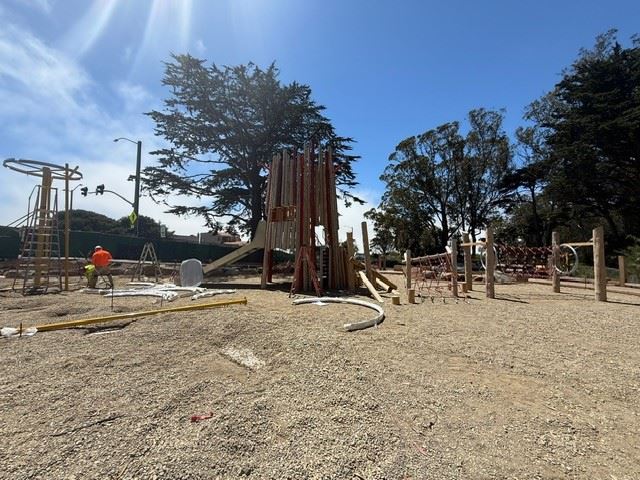 Stern Grove May 2025 (4)