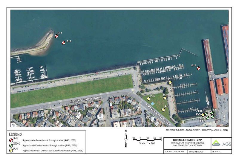 MIRP_Geotech_Boring Map_r