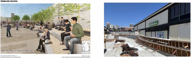 2025-0527 JTF JPP Committee-reduced_Page_1