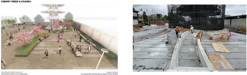 2025-0527 JTF JPP Committee-reduced_Page_3