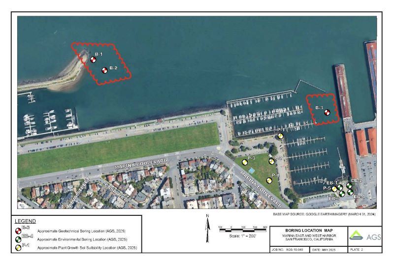 MIRP_June Boring Locations_r