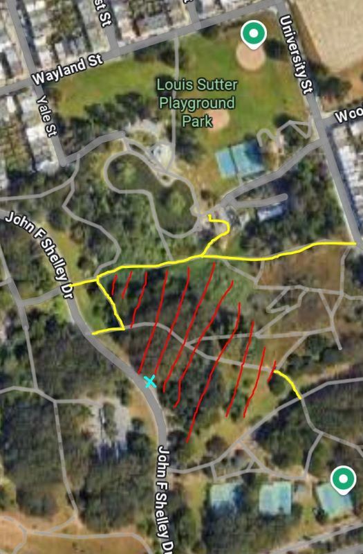 PublicAccess_UniversityHill_r