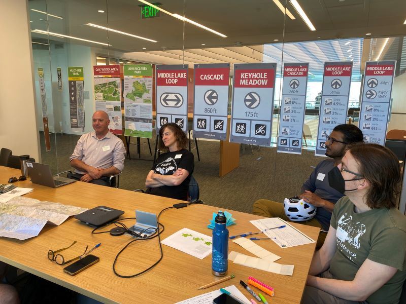 McLaren Focus Group May 2025 (1)