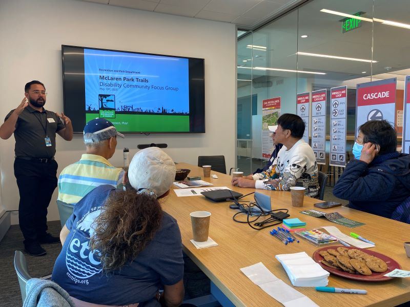 McLaren Focus Group May 2025 (2)