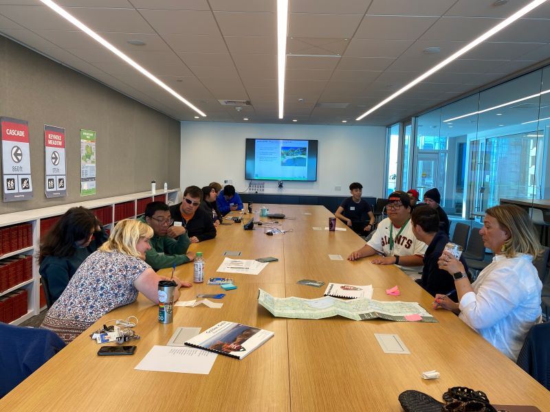 McLaren Focus Group May 2025 (3)