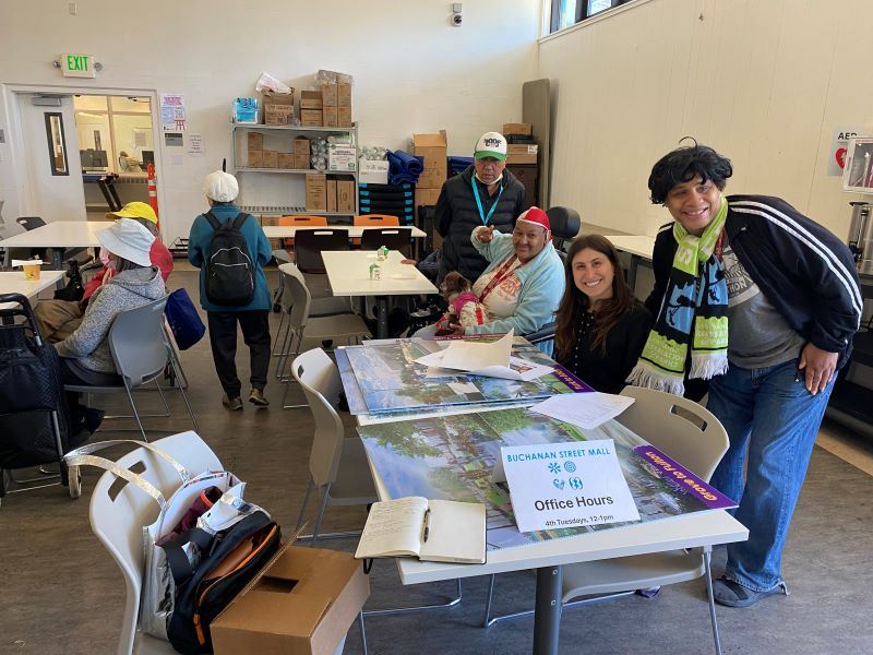 Buchanan construction June 2025 (3)